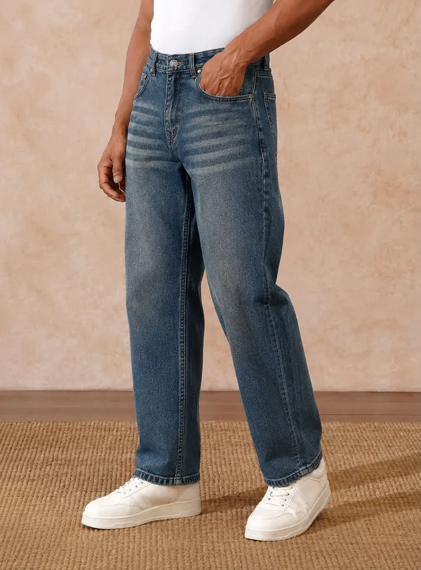 UNCLEAR_RELAXED_FIT_DENIM_LIGHT_BLUE-MJ-UN005