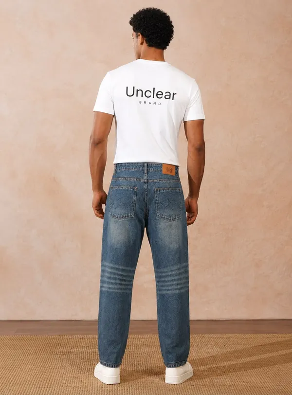 UNCLEAR_RELAXED_FIT_DENIM_LIGHT_BLUE-MJ-UN005