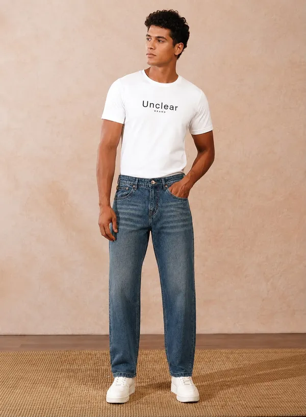 UNCLEAR_RELAXED_FIT_DENIM_LIGHT_BLUE-MJ-UN005