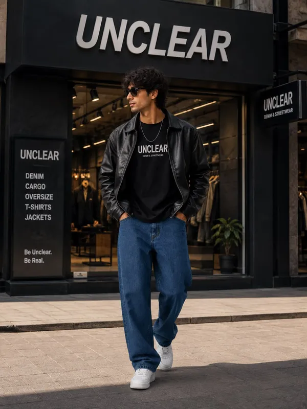 UNCLEAR_RELAXED_FIT_DENIM_BLUE-MJ-UN004