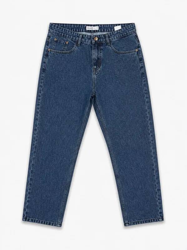UNCLEAR_RELAXED_FIT_DENIM_BLUE-MJ-UN004