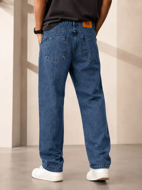 UNCLEAR_RELAXED_FIT_DENIM_BLUE-MJ-UN004