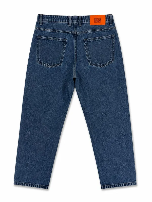UNCLEAR_RELAXED_FIT_DENIM_BLUE-MJ-UN004