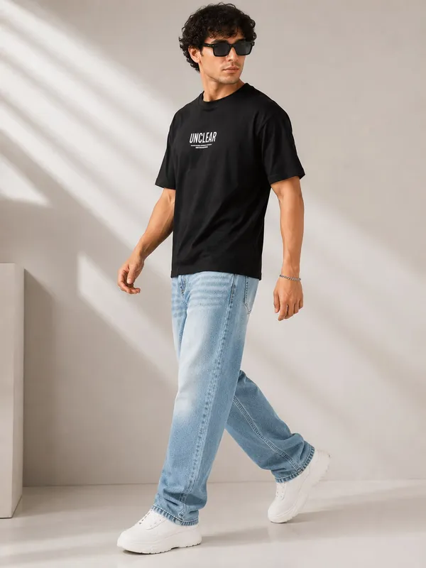 UNCLEAR_RELAXED_FIT_DENIM_LIGHT_BLUE-MJ-UN004