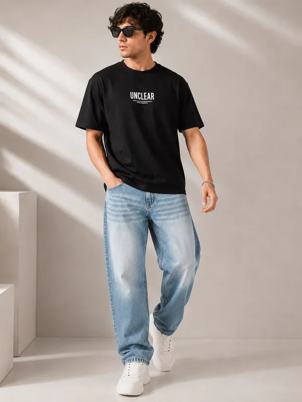 UNCLEAR_RELAXED_FIT_DENIM_LIGHT_BLUE-MJ-UN004