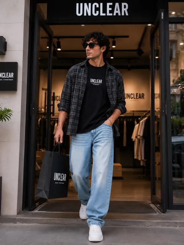 UNCLEAR_RELAXED_FIT_DENIM_LIGHT_BLUE-MJ-UN004