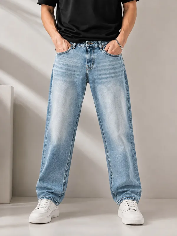 UNCLEAR_RELAXED_FIT_DENIM_LIGHT_BLUE-MJ-UN004