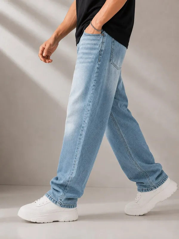 UNCLEAR_RELAXED_FIT_DENIM_LIGHT_BLUE-MJ-UN004