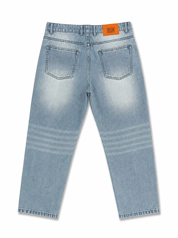 UNCLEAR_RELAXED_FIT_DENIM_LIGHT_BLUE-MJ-UN004