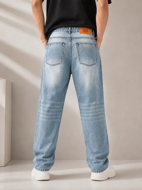 UNCLEAR_RELAXED_FIT_DENIM_LIGHT_BLUE-MJ-UN004