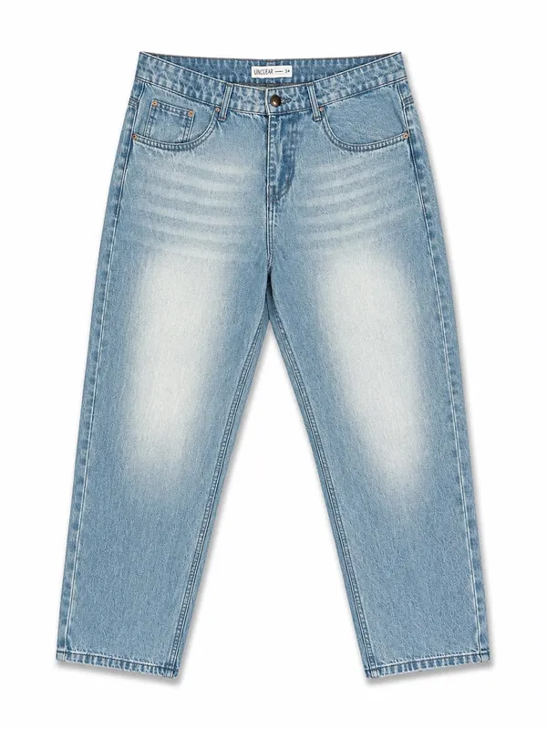 UNCLEAR_RELAXED_FIT_DENIM_LIGHT_BLUE-MJ-UN004
