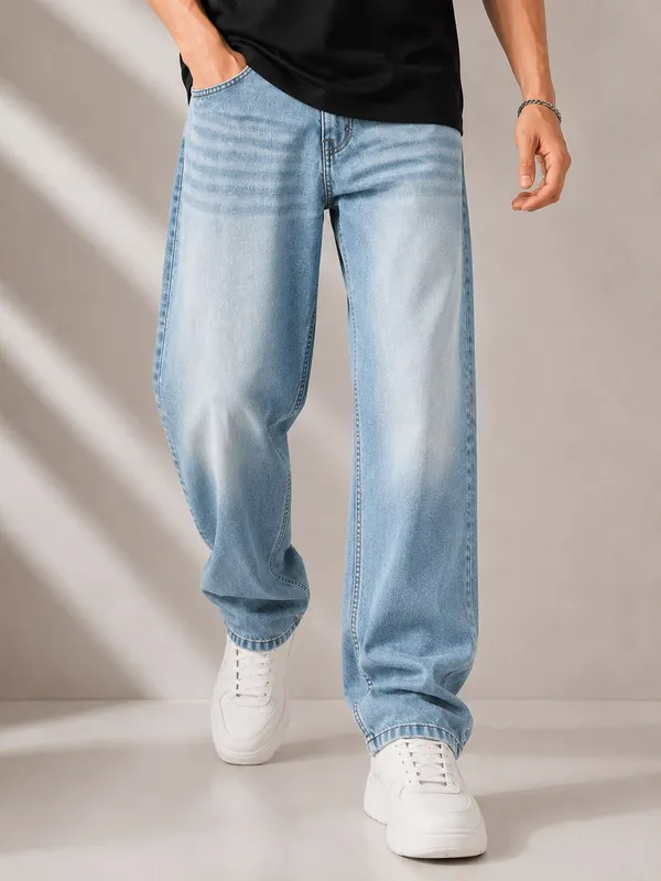 UNCLEAR_RELAXED_FIT_DENIM_LIGHT_BLUE-MJ-UN004