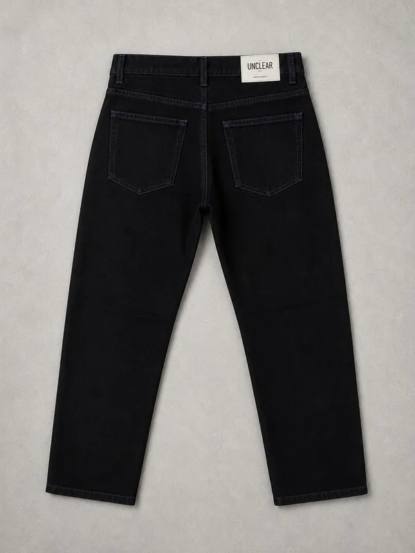 UNCLEAR_RELAXED_FIT_DENIM_LIGHT_BLACK-MJ-UN005