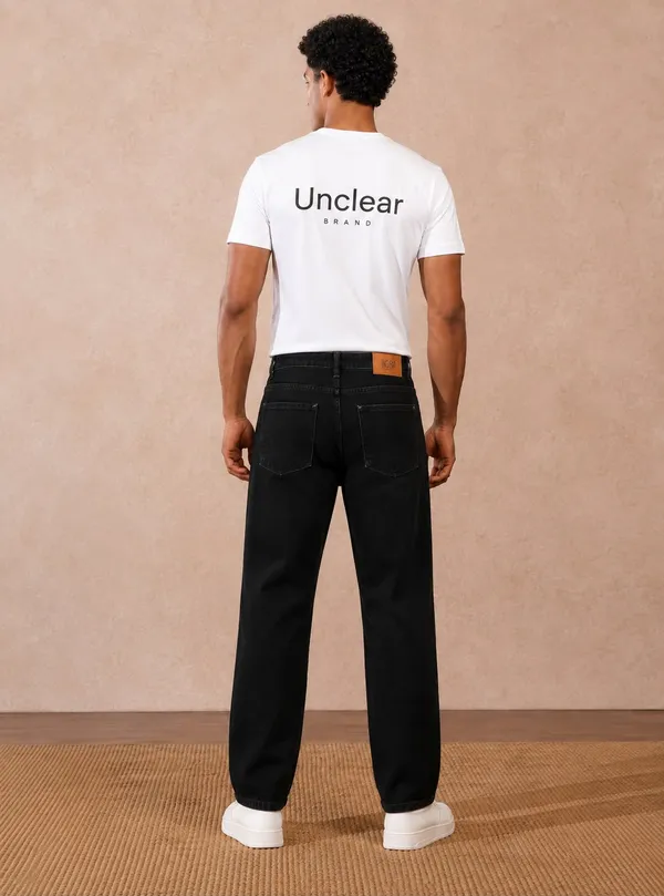 UNCLEAR_RELAXED_FIT_DENIM_LIGHT_BLACK-MJ-UN005