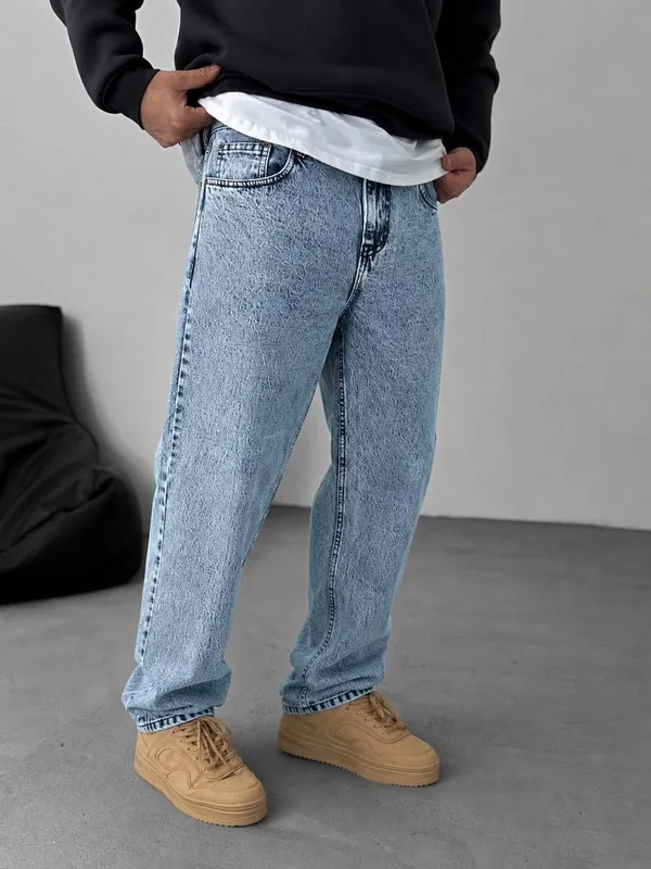 UNCLEAR_RELAXED_FIT_DENIM_LIGHT_BLUE-MJ-0080