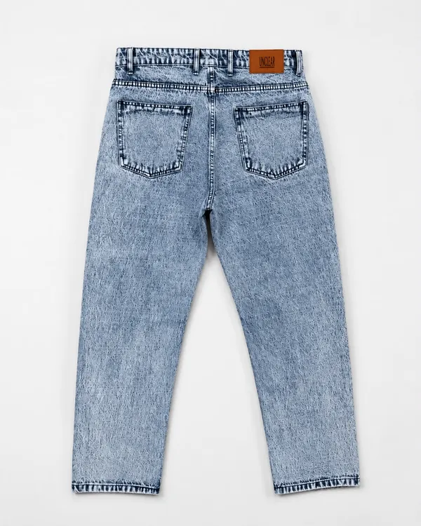 UNCLEAR_RELAXED_FIT_DENIM_LIGHT_BLUE-MJ-0080
