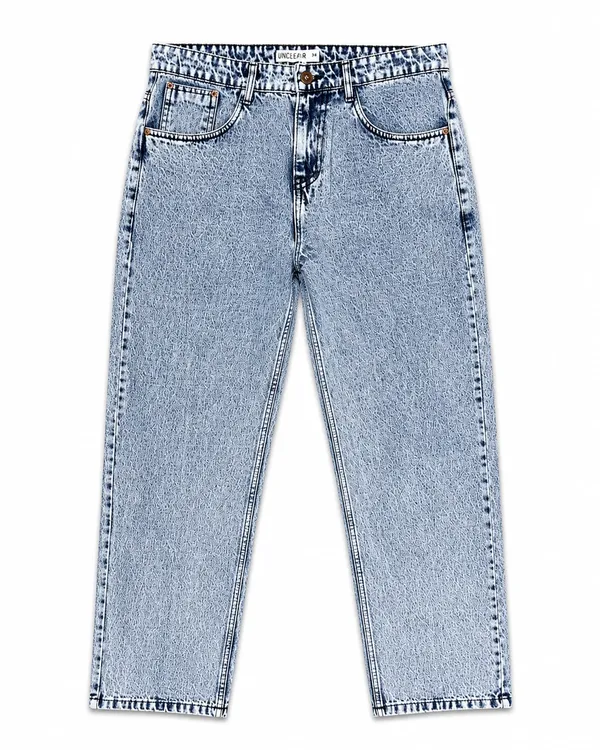 UNCLEAR_RELAXED_FIT_DENIM_LIGHT_BLUE-MJ-0080