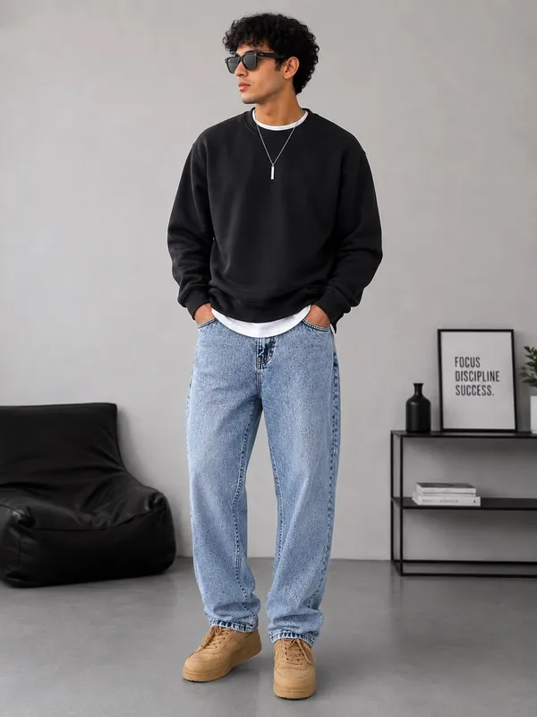 UNCLEAR_RELAXED_FIT_DENIM_LIGHT_BLUE-MJ-0080