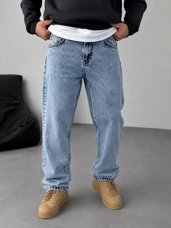 UNCLEAR_RELAXED_FIT_DENIM_LIGHT_BLUE-MJ-0080