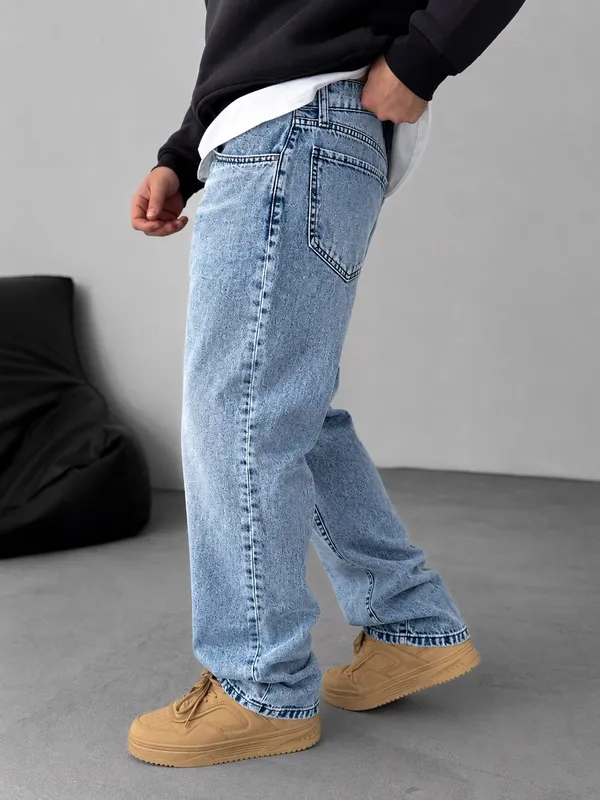 UNCLEAR_RELAXED_FIT_DENIM_LIGHT_BLUE-MJ-0080