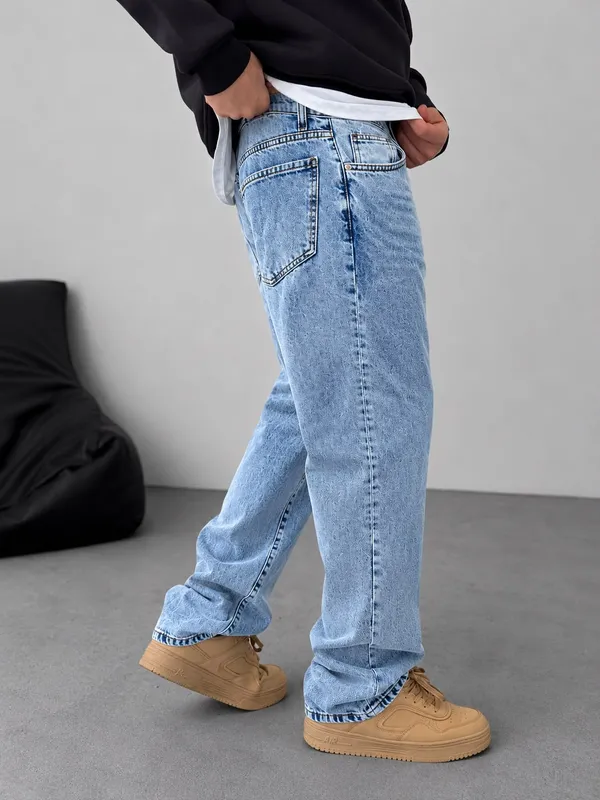 UNCLEAR_RELAXED_FIT_DENIM_LIGHT_BLUE-MJ-0080