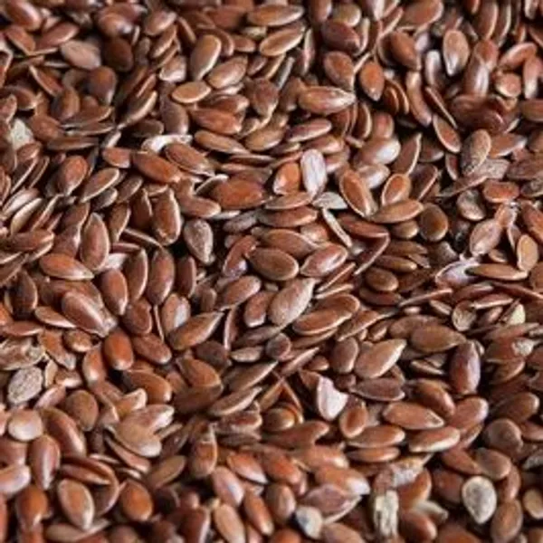 E12_Premium_Whole_Flax_Seeds_for_Daily_Nutrition_-_Pack_of_2