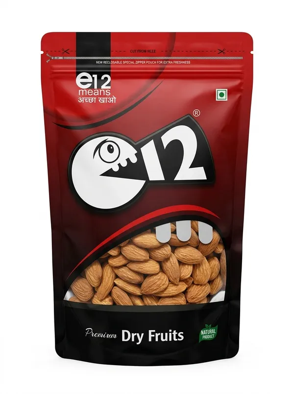 e12_Premium_Dry_Fruits_Almonds_Pouch_-_Pack_of_2