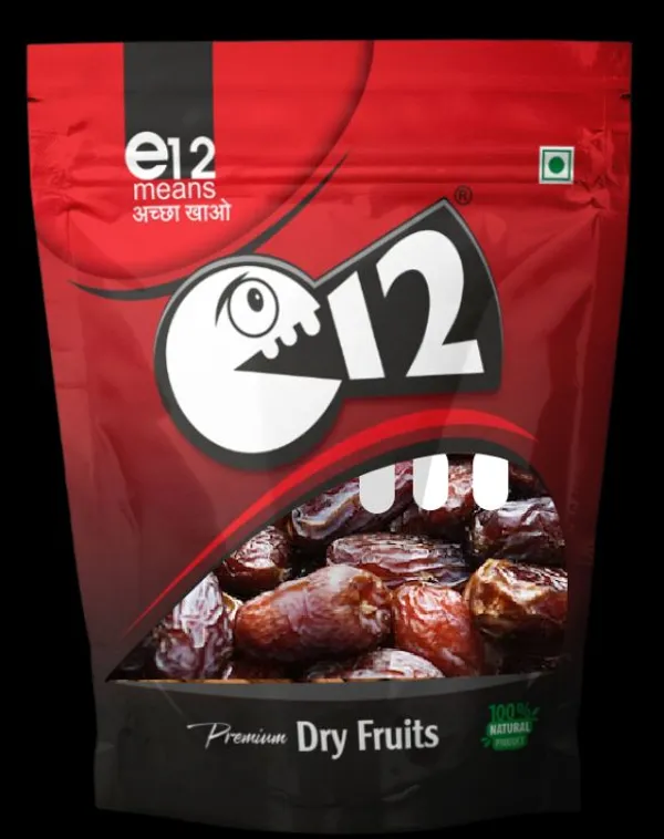 e12_Premium_Fard_-_Pack_of_2
