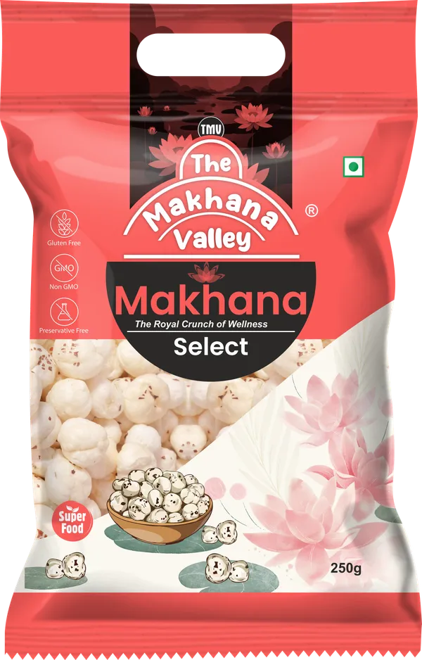 Makhana_Valley_Makhana_Select_Pouch