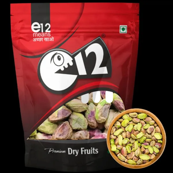 e12_Premium_Dryfruit_Pistachios_Kernel