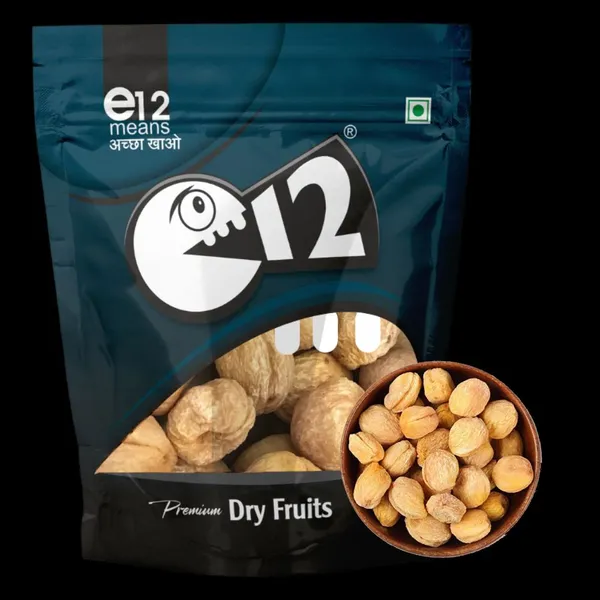 e12_Premium_Dry_Fruits_Dry_Apricot_Pack_-_Pack_of_2