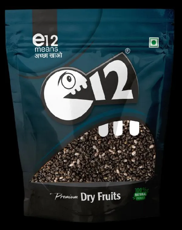 E12_Premium_Black_Chia_Seeds_-_Pack_of_2