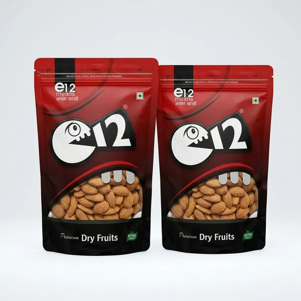 e12_Premium_Dry_Fruits_Almonds_Pouch_-_Pack_of_2