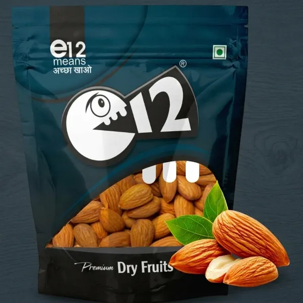 e12_Premium_California_Almonds_100%_Natural_Dry_Fruits