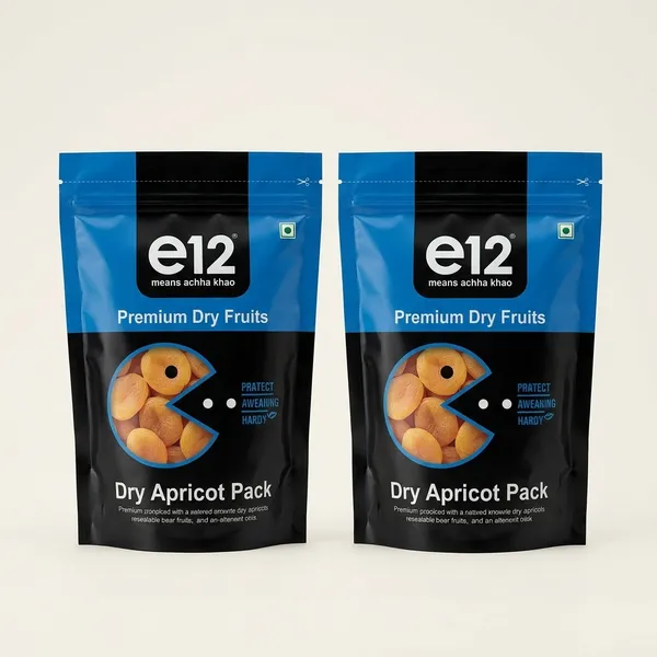 e12_Premium_Dry_Fruits_Dry_Apricot_Pack_-_Pack_of_2