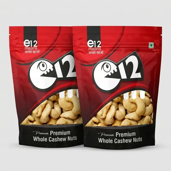 e12_Premium_Whole_Cashew_Nuts_-_Pack_of_2