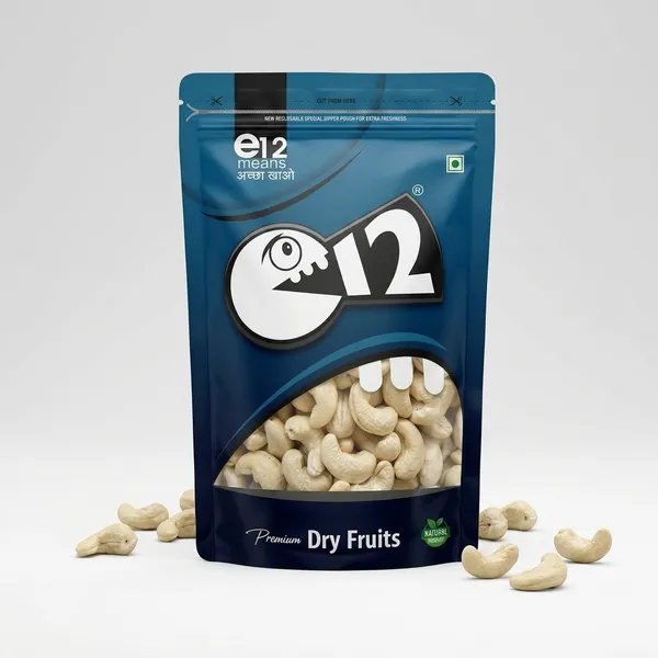 E12_Means_Premium_Whole_Cashews_Dry_Fruits_Pack