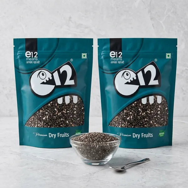 E12_Premium_Black_Chia_Seeds_-_Pack_of_2