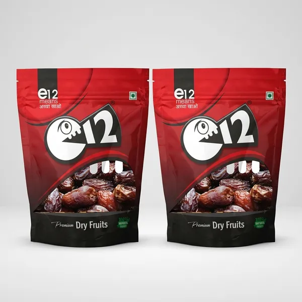 e12_Premium_Fard_-_Pack_of_2