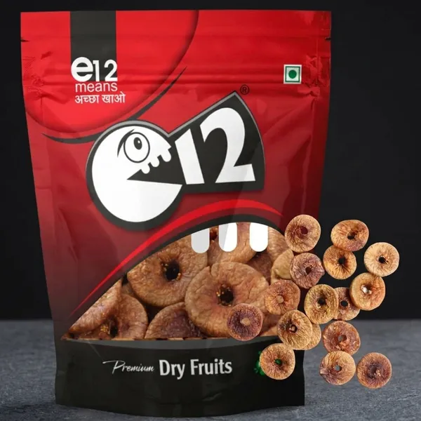 e12_Premium_Dry_Fruits_Pack_Dry_Figs