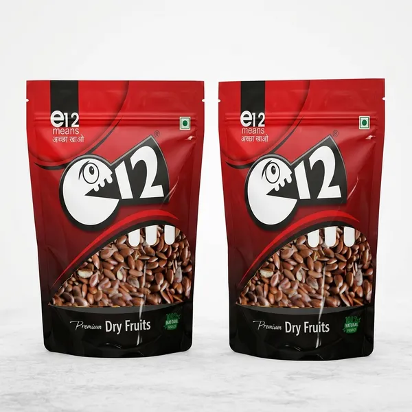 E12_Premium_Whole_Flax_Seeds_for_Daily_Nutrition_-_Pack_of_2