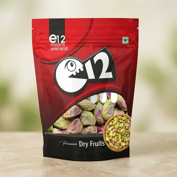 e12_Premium_Dryfruit_Pistachios_Kernel
