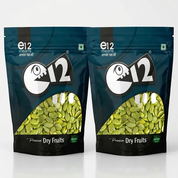 Pumpkin_Seeds_Pack_-_Pack_of_2