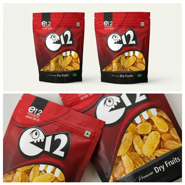 e12_Premium_Dryfruit_Raisins_-_Pack_of_2