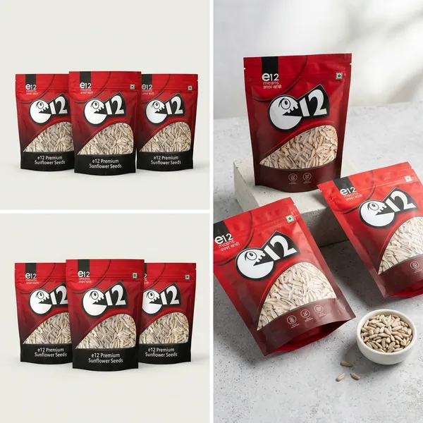 e12_Premium_Sunflower_Seeds_Pack_-_Pack_of_3