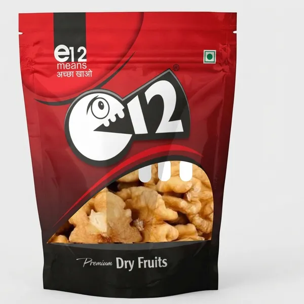 E12_Means_Premium_Dry_Fruits_Walnut_Kernel