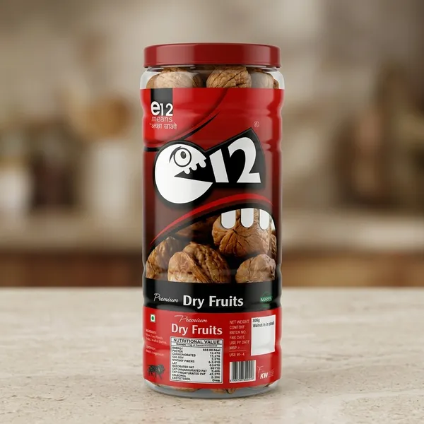 E12_Means_Premium_Dry_Fruits_Walnut_Jar