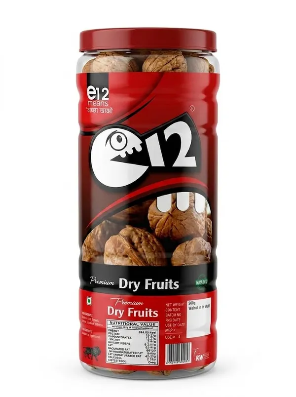 E12_Means_Premium_Dry_Fruits_Walnut_Jar