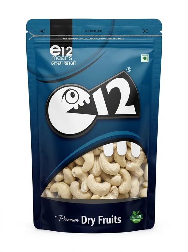 E12_Means_Premium_Whole_Cashews_Dry_Fruits_Pack