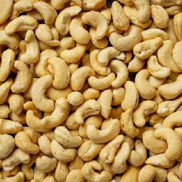 e12_Premium_Whole_Cashew_Nuts_-_Pack_of_2